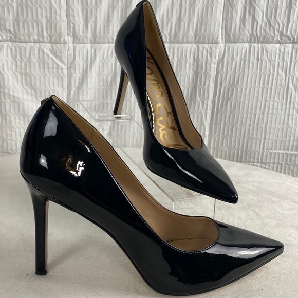 sam edelman hazel black